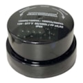 Relé Fotoeletrônico 15A 1000W Bivolt Eletrorastro