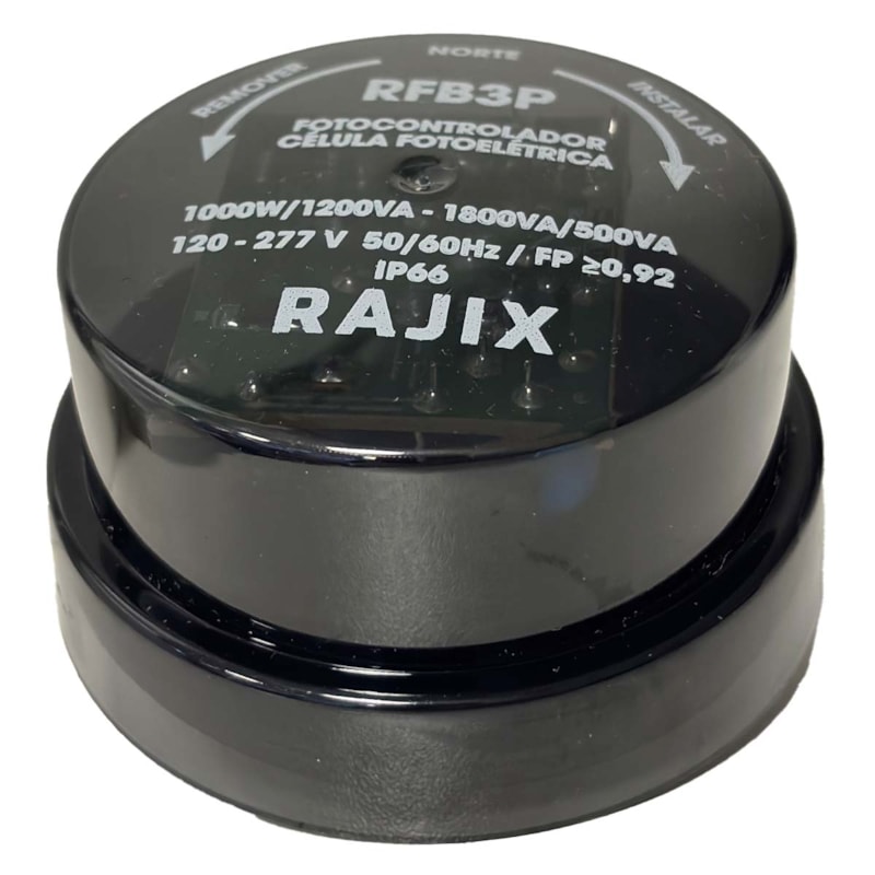 image_c9350b67-182f-4d62-a884-e38a49795532