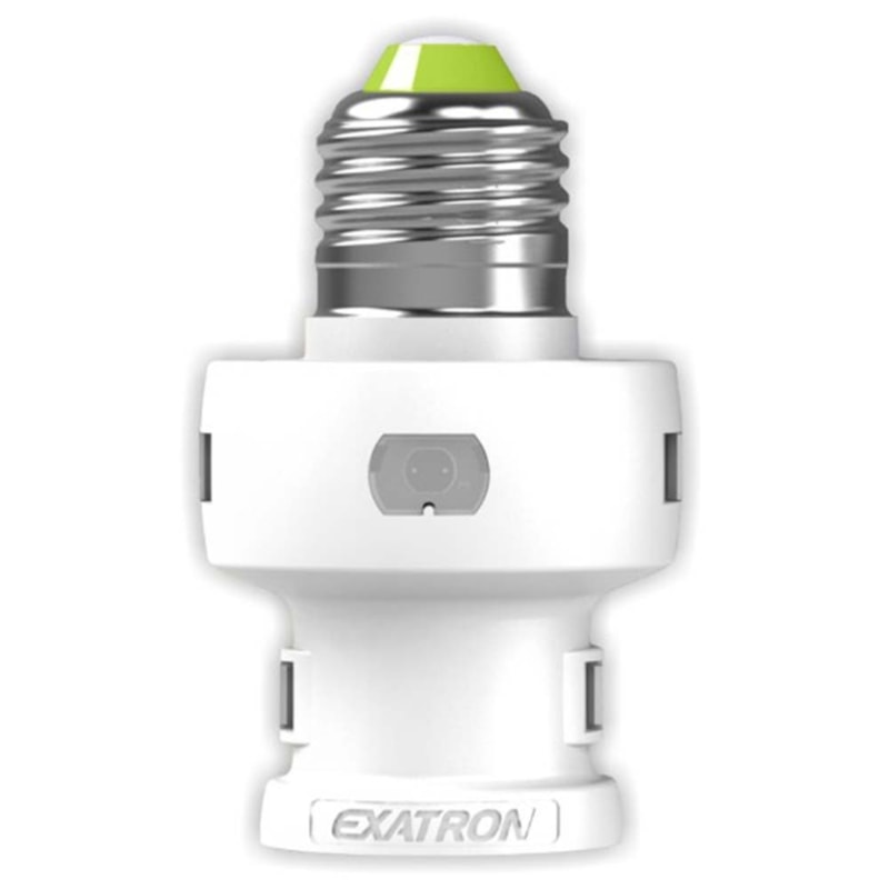 image_9f125cfa-50f7-4efc-aa8b-4cc061e98858