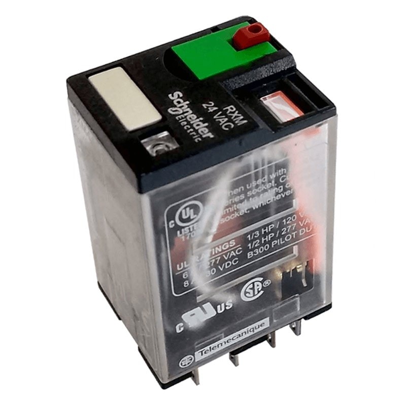 image_5c9980cb-8fb3-4db2-804c-fa341ac206a5