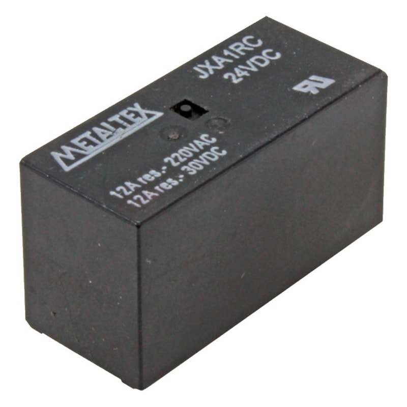 image_bfc9b67f-06c2-4112-99d3-6f509405b733