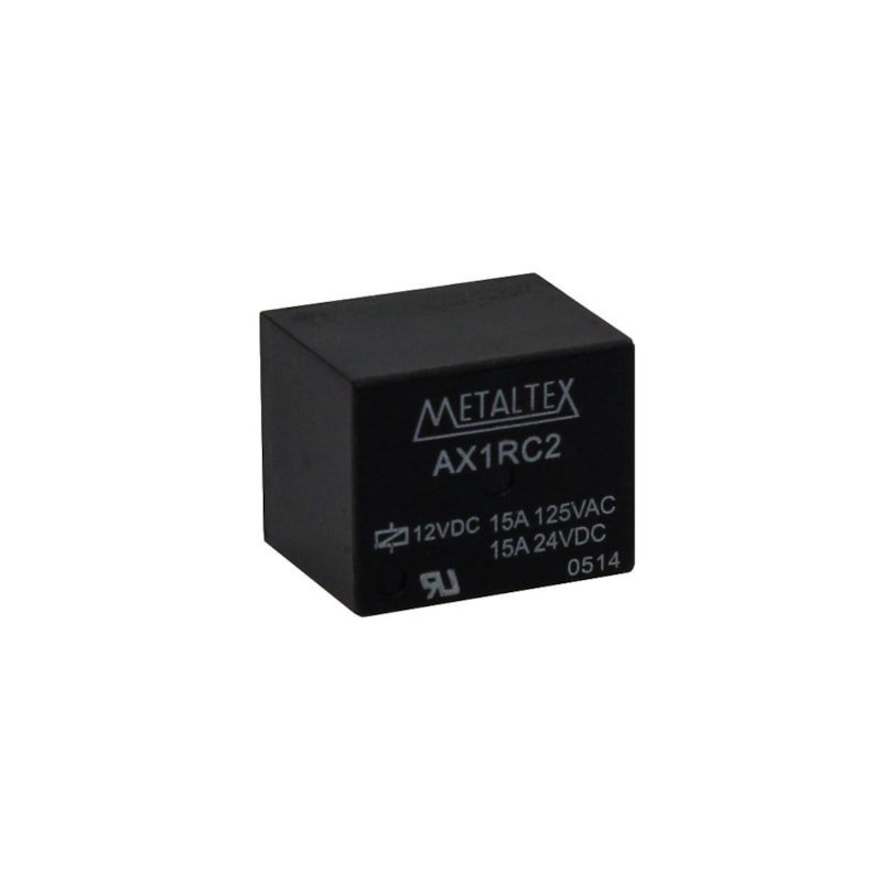 image_e39e754c-b1d8-40ed-84a7-f907bdff964c