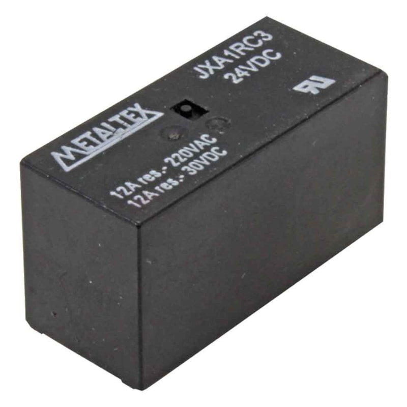 image_1bbd3dd1-c556-4f35-9d88-2412d5b2e01a