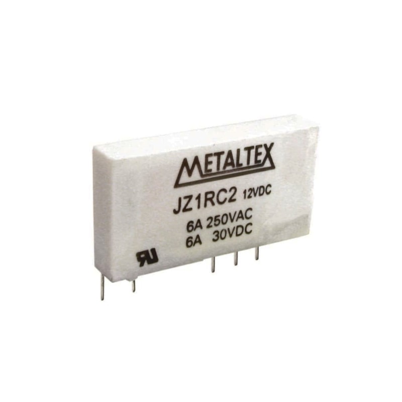 image_935e6c00-1963-4b4a-a5dc-e9f420dbb28f