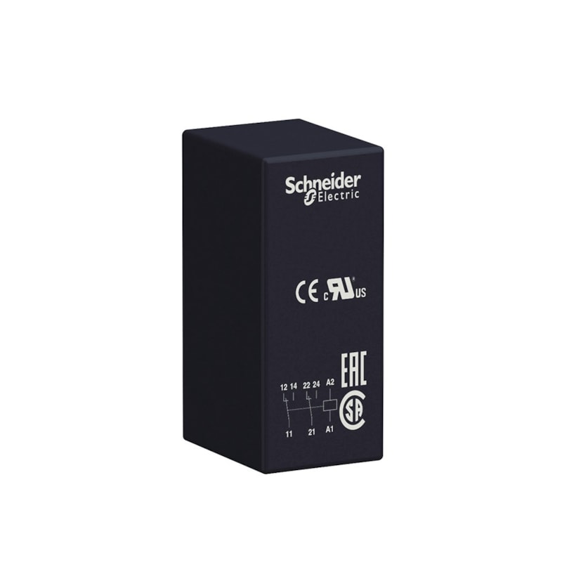 image_25f4f66a-8074-4c7d-bb54-38e7e9c8a519