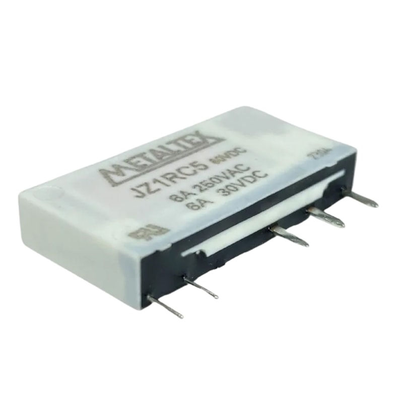 image_077c1a11-061c-4419-8193-d9dab448efac