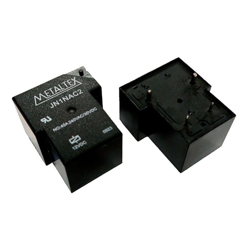 image_6c0e08b9-890b-4e75-9fe8-748a2a0f4eb1