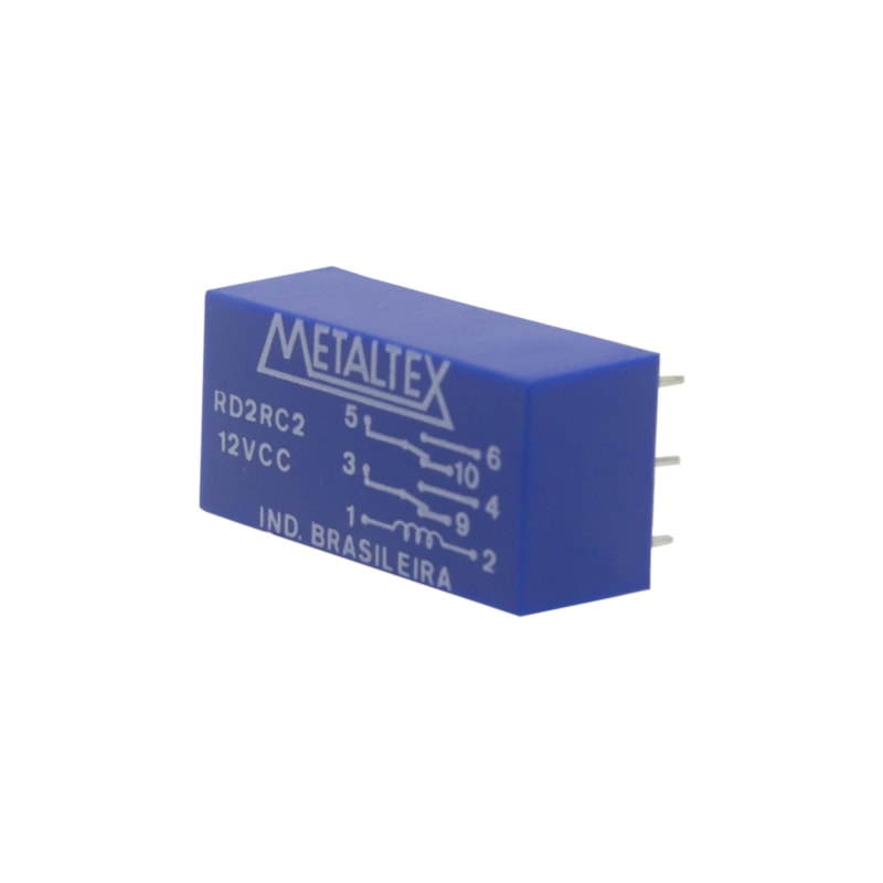 Product main image - 5360ef36-217c-4169-b158-5f8967942abf