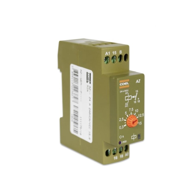 image_d139153c-4e2d-4a0c-b72f-e58086d0fdbb