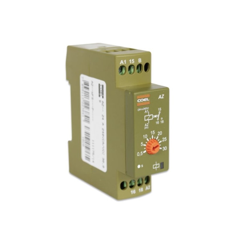 image_a2c1688f-6fbf-49f8-846d-39065d901564