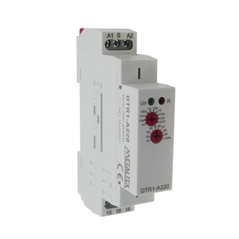 image_1967d452-ba92-4acb-9be0-45f3b39d0f24