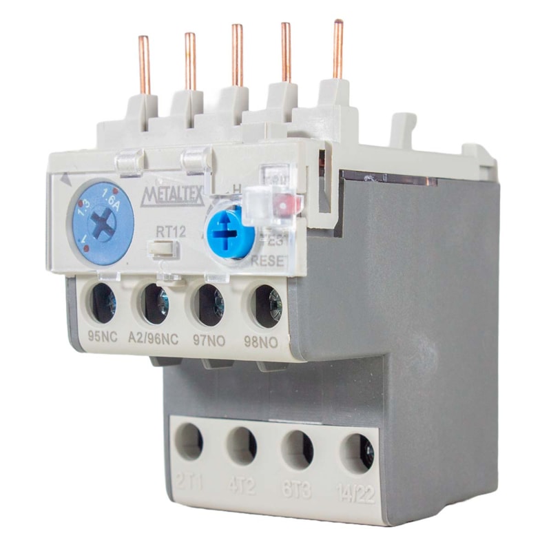 image_8a045111-97e5-4645-9ffd-db5661f6e64a