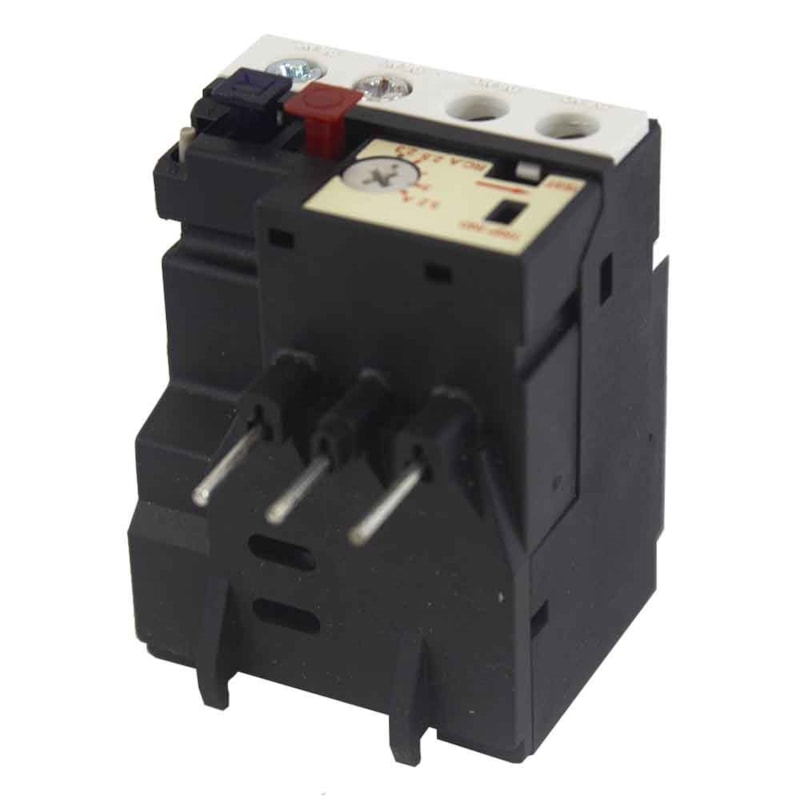 image_a4f9b8a0-90c3-403c-b713-c2efd652a514