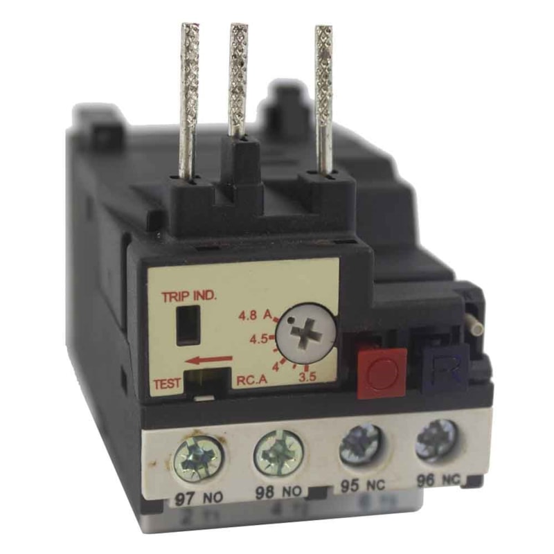 image_94240085-332d-469f-8a22-4d7d38355246