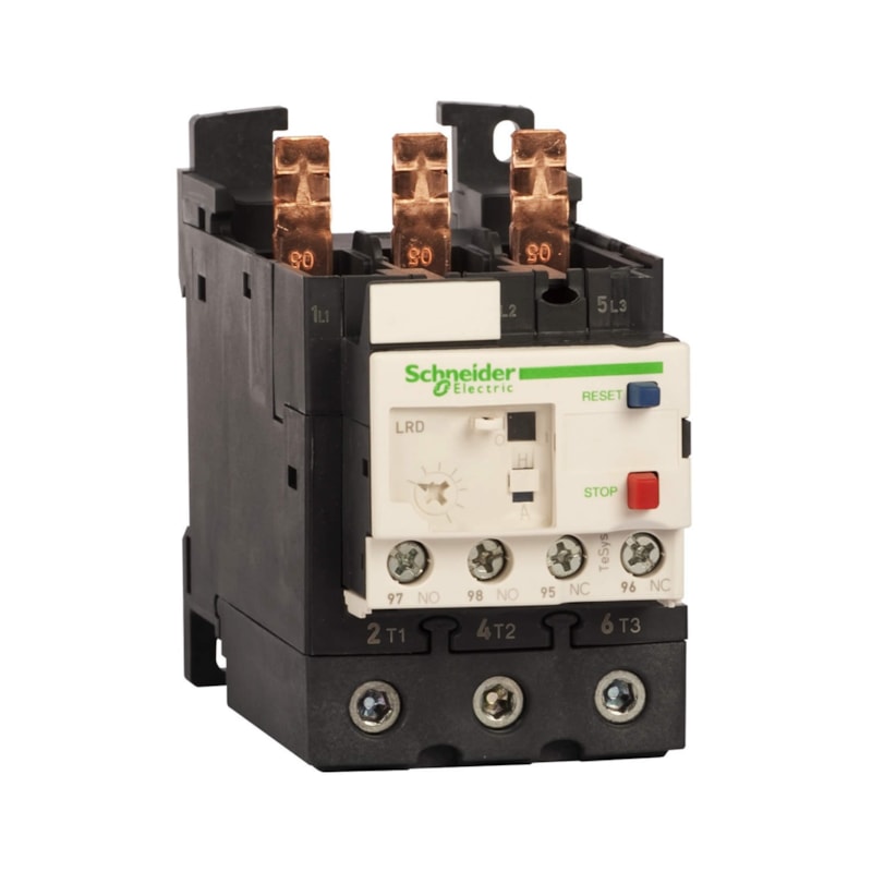 image_bd5576ea-d8b0-4dee-8ee1-4c869becb3fc