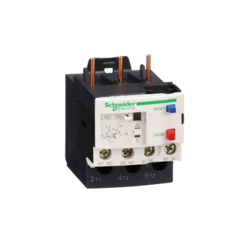 image_18278934-f6a3-4163-a2b2-30b177bfe419