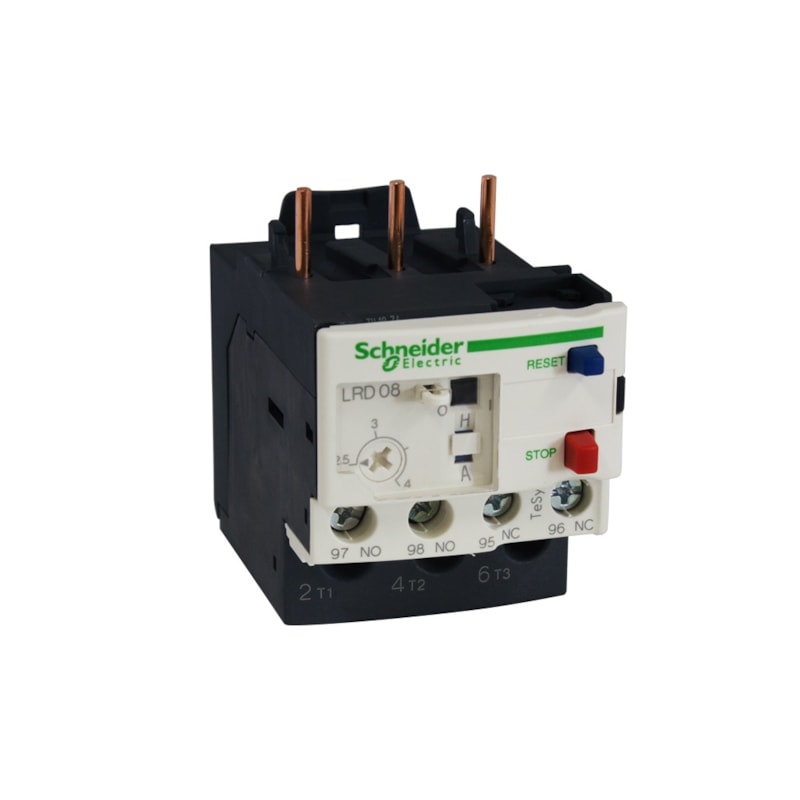 image_006f66f5-fdd7-4032-8f1d-0170ad0bbe2b