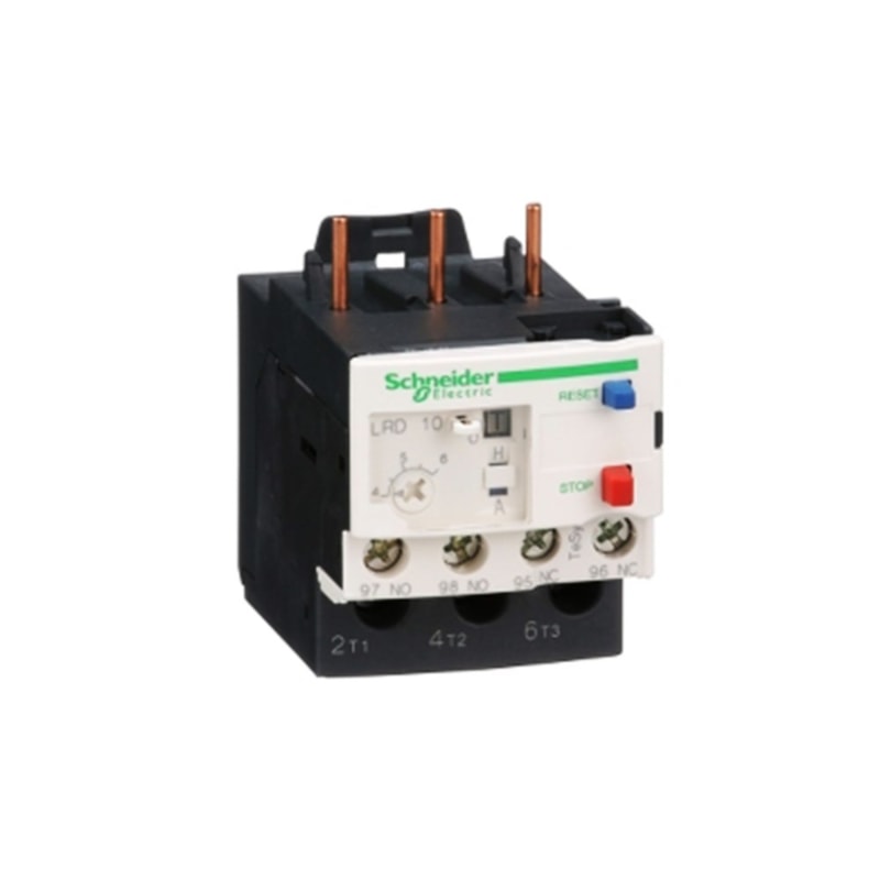 image_8f38bd99-731d-41e4-8f49-943dbc851ea0