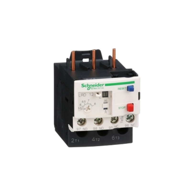 image_6ba99d99-33c5-4ef7-b18e-5c8322c030cb