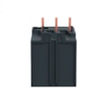 Relé Térmico D LRD22 16 - 24A Classe 10 1NA+1NF Schneider