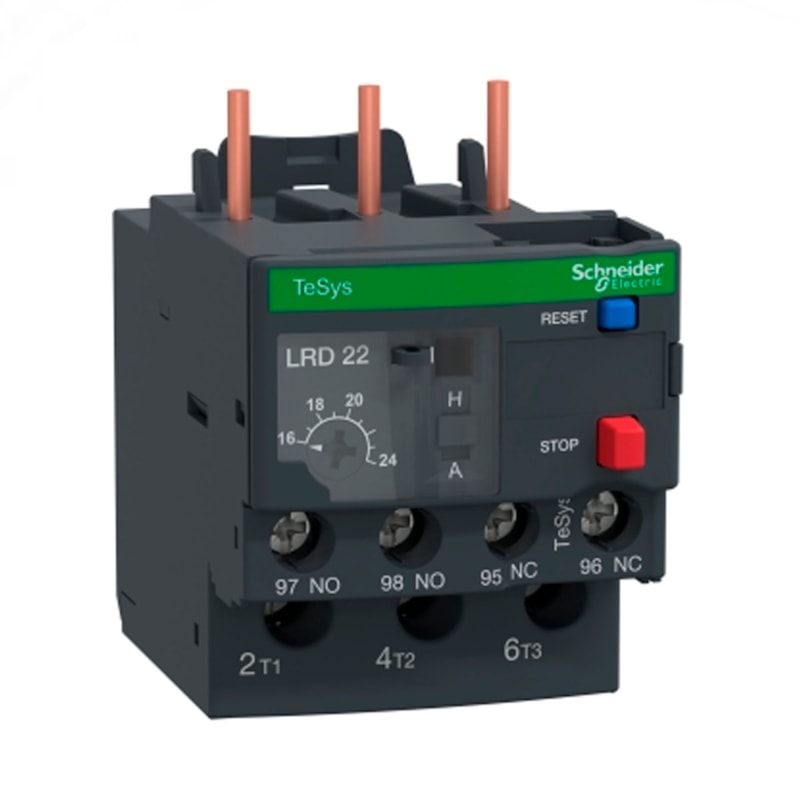 image_be11fa13-831b-43c1-b2ce-a1f1c6bd3bbd