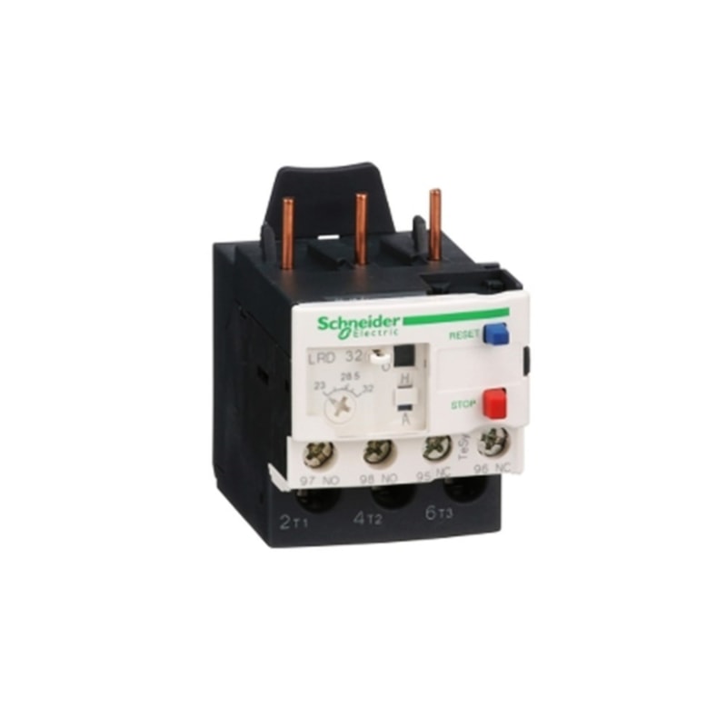 image_4916ddfe-0cc1-4f62-a997-9899a5e82c6b