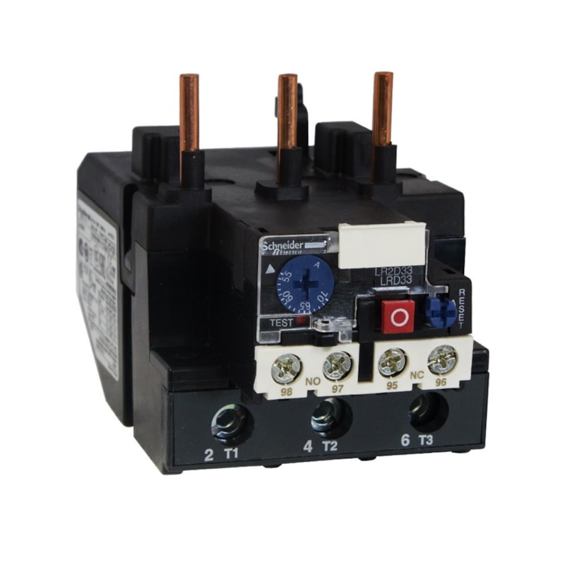 image_9bedcb30-18a6-4d20-bc97-0ea79ac10dda