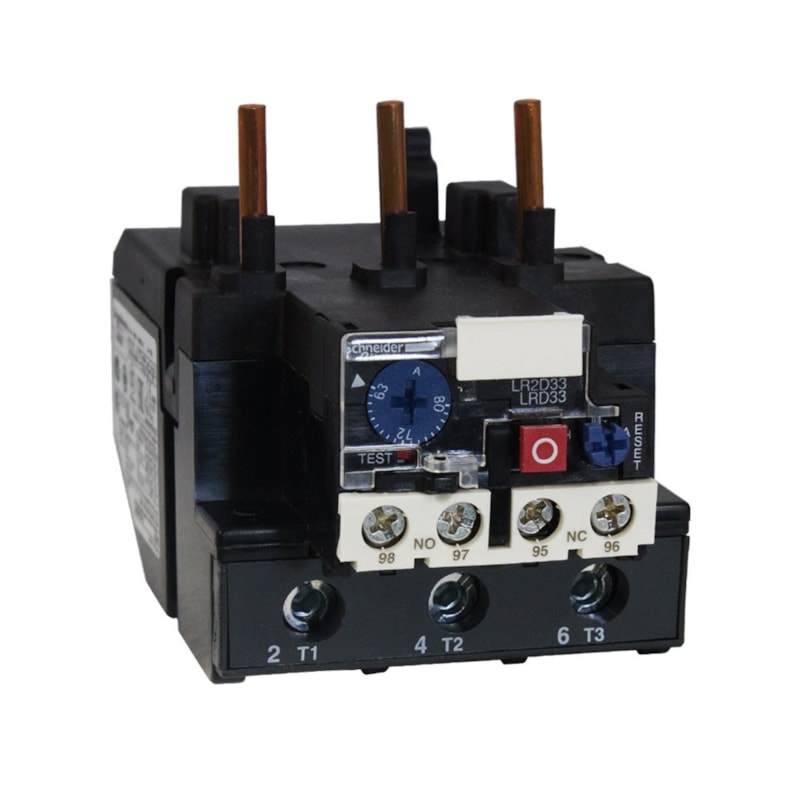 image_c83e1140-53d3-48e4-9883-6b84bc0eae2b