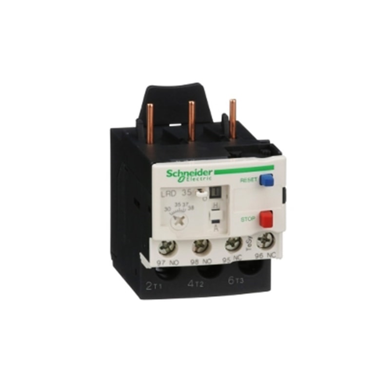 image_a127f099-2b83-441d-b906-651d8617dd03