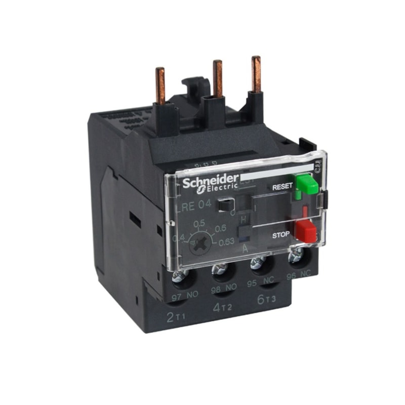 image_6c04b846-21b5-46f1-8302-155b36f2b27e