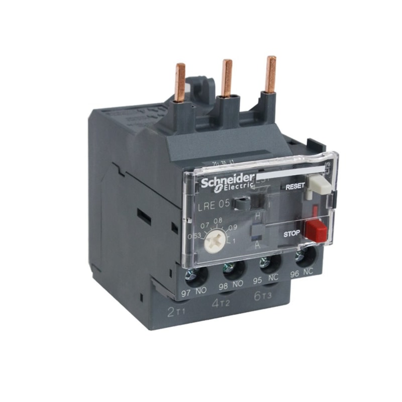 image_3319fbf3-6e7e-49ee-8235-ad2688aa590d