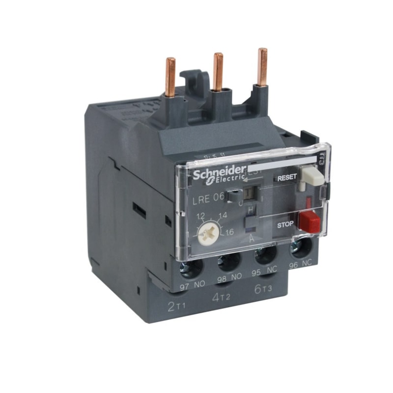 image_4e56be8e-dfb2-44a8-ade2-33d89d854b39