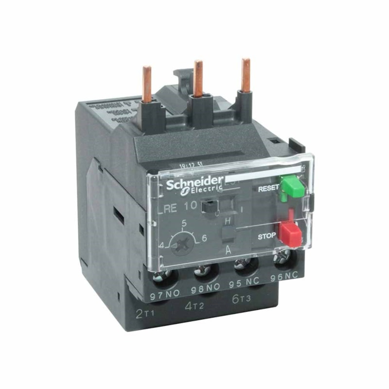 image_d582f457-9e8b-41b4-80ab-83a8f2b71c9a