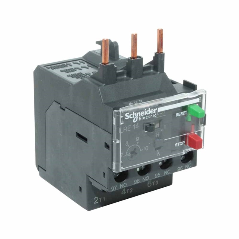 image_38e4452d-94c9-407e-ad6b-9aa3914bf05c