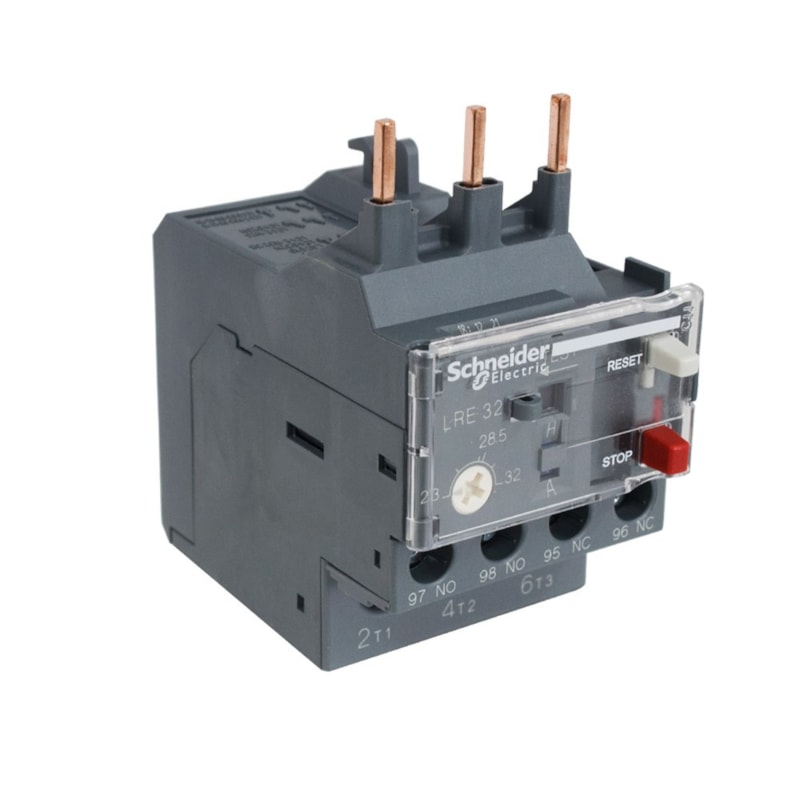 image_0d2840f6-c860-4178-ae42-73b92f0a809c