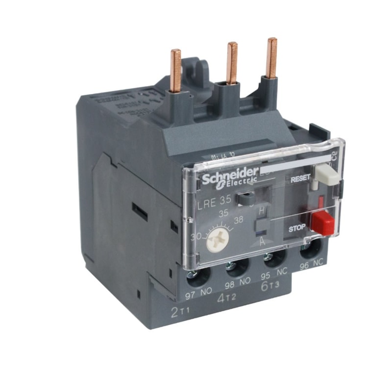 image_d3651871-8547-4bf1-8cba-36116ebbeb63