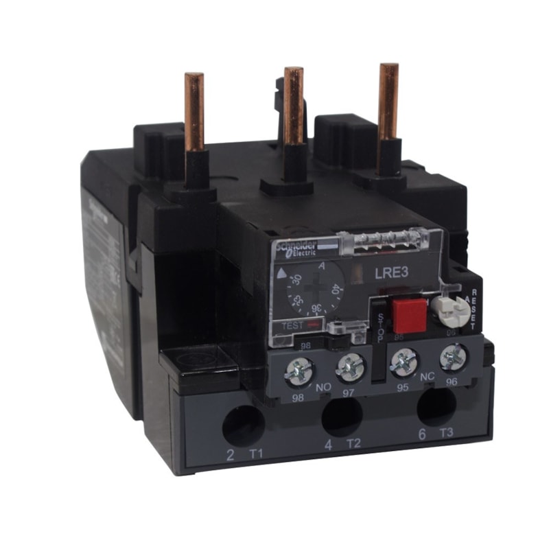 image_5af1743b-a568-4d7d-b5cc-dc49b04b3c6a