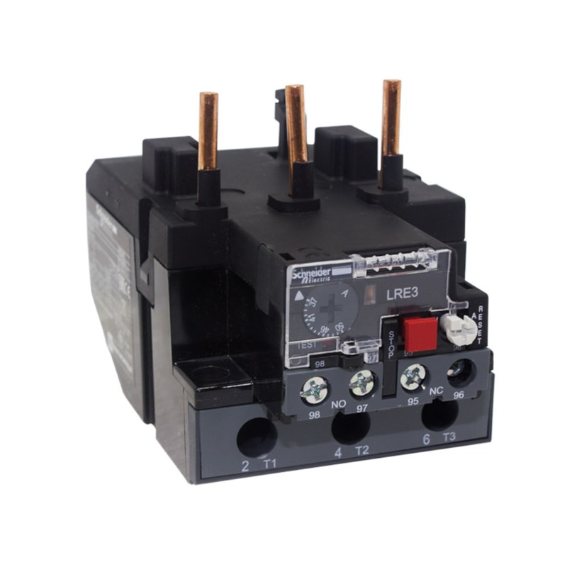 image_9bb03259-d172-4afa-a1d2-5472b30b9b03