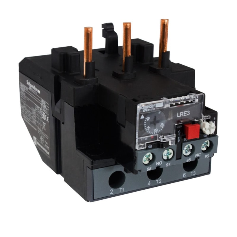 image_7c39fc8d-aba3-42fc-aaaf-a2f2b8317609