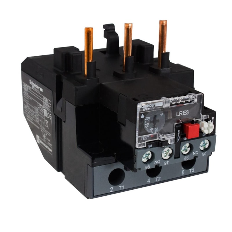 image_9b9b4d6a-c244-404b-a98f-421c0f581f2d