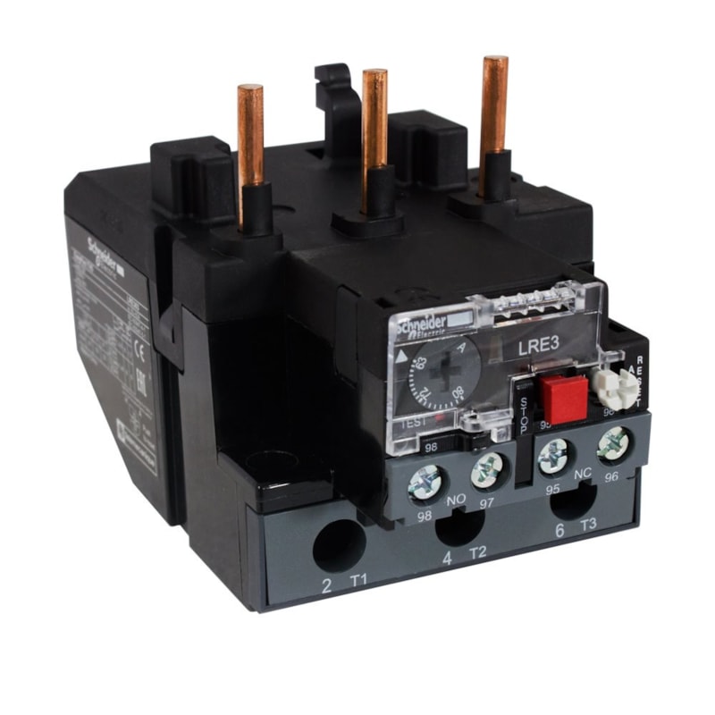 image_9cf8279f-0f60-4388-9efd-1ef8f99b2002