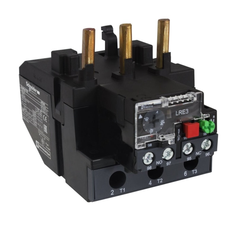 image_aece3567-210d-42c1-b137-a6371e636d02