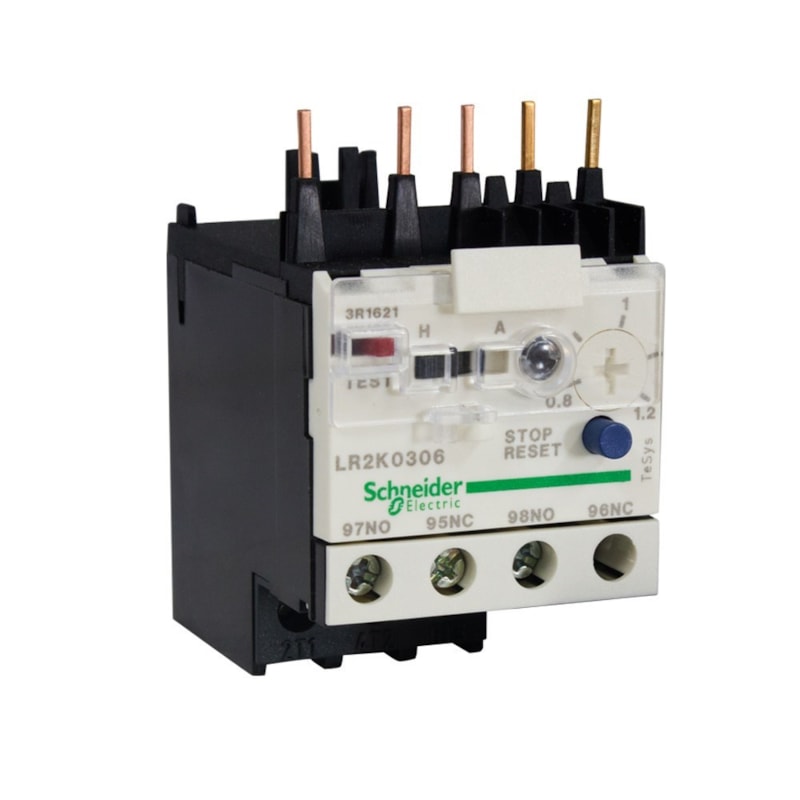 image_2b0398c9-c8a9-4cd7-b268-b7ab0aa29758