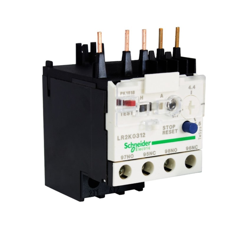 image_b70069e5-63f1-47aa-a469-70c2bd84f9b5