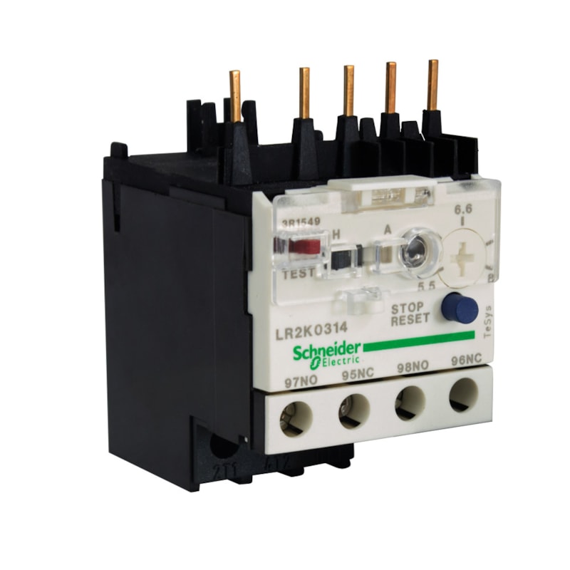 image_efd3a5c1-670e-4fdb-8ab4-f2a95a08d378