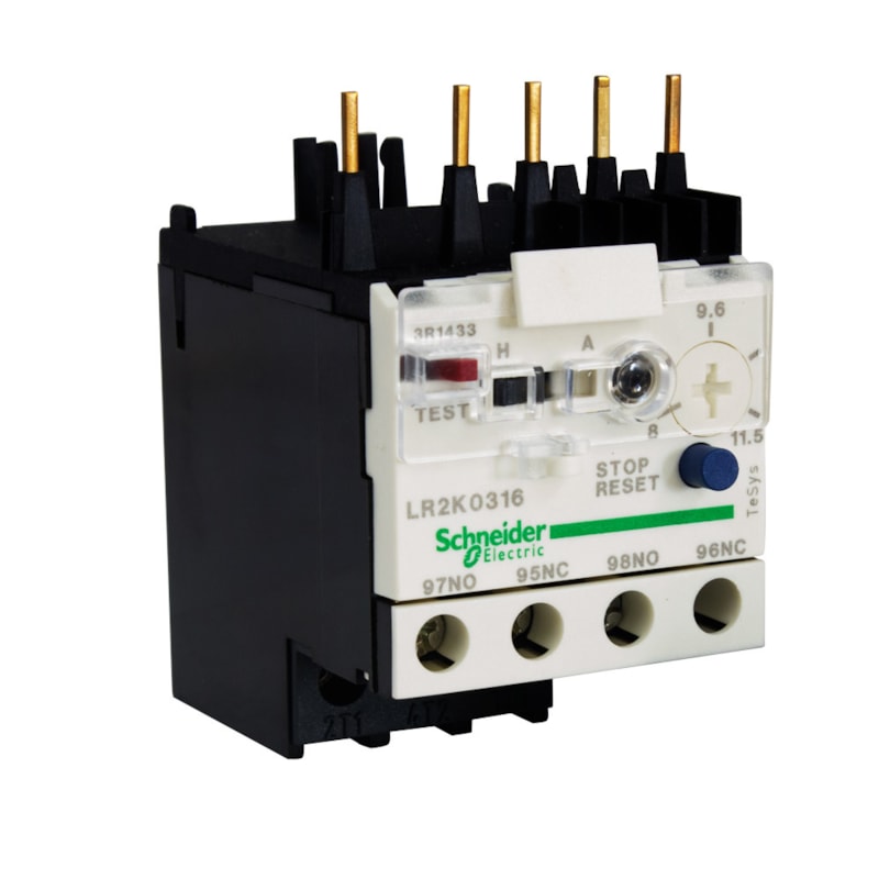 image_be3f2858-1555-4475-b095-db47a905f967