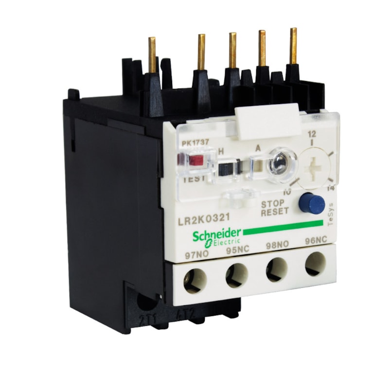 image_257e1032-7440-40ab-8bfb-be78cee7804a