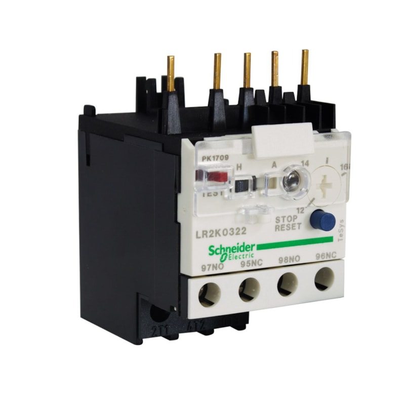 image_3c7428de-a4cf-4d24-a9eb-bd6653a02142