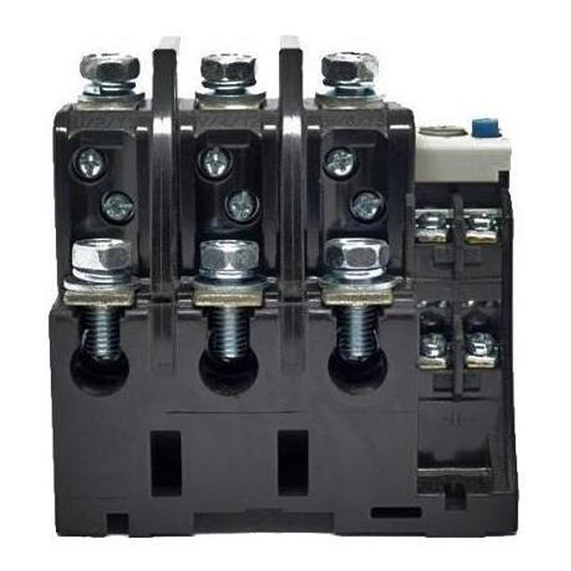 image_ed7217dd-eb57-4601-abed-1a15bf65dfd5