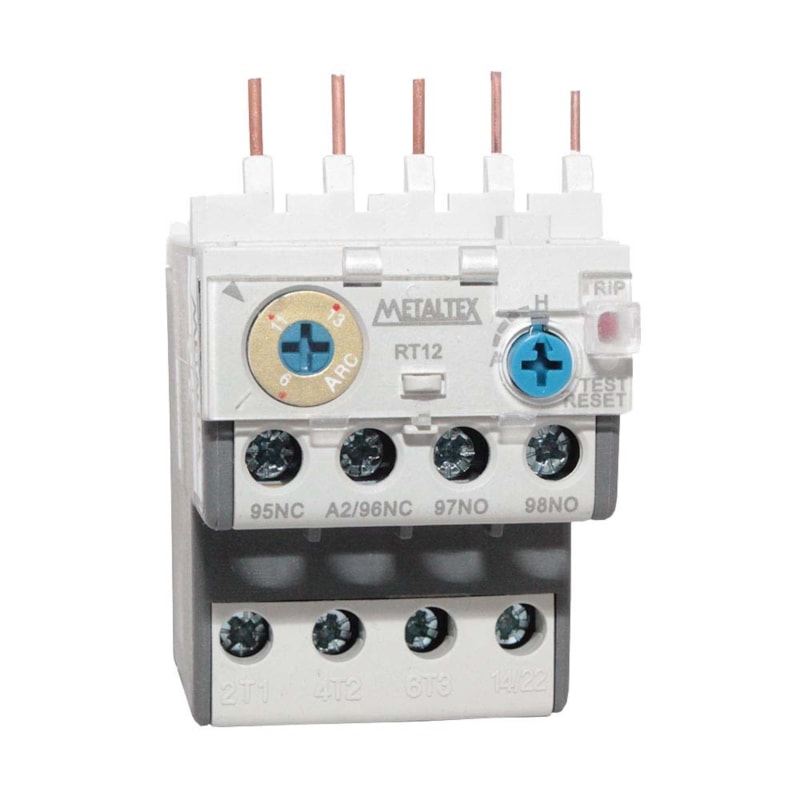 image_a066198c-756d-46c6-92a4-6a16d3246eb0